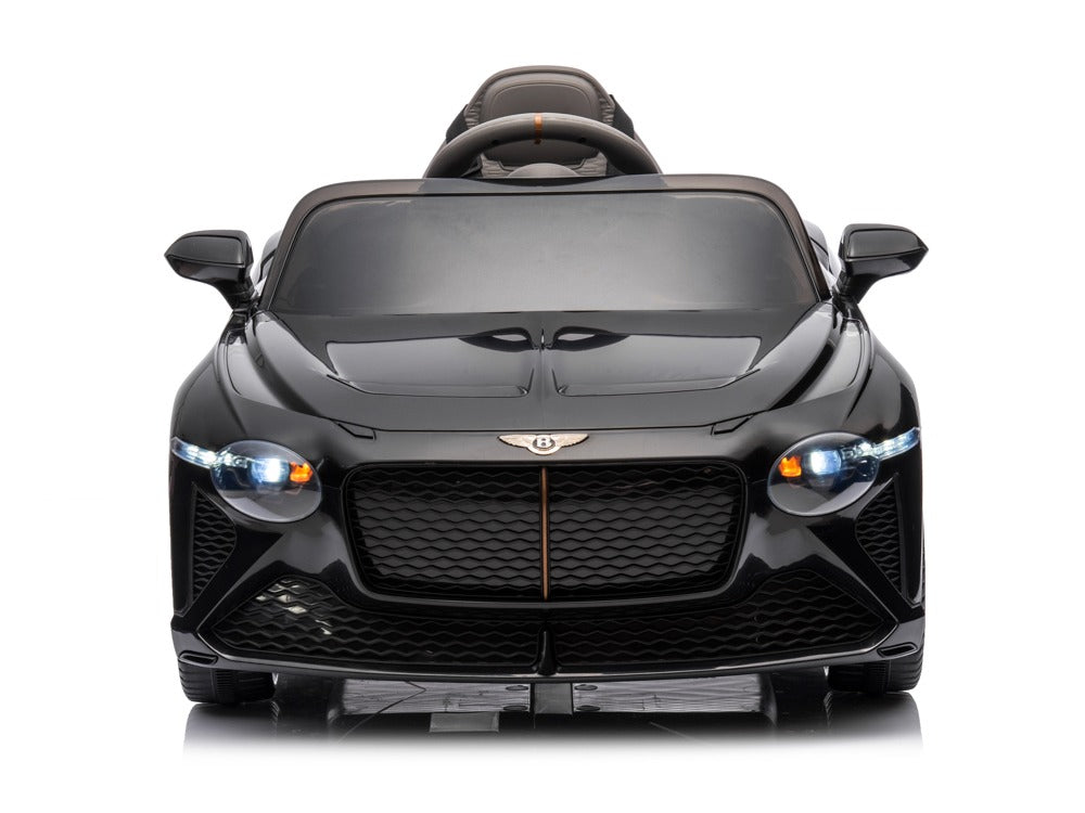 Kinder-Elektroauto Bentley Bacalar Premium Lizenziert