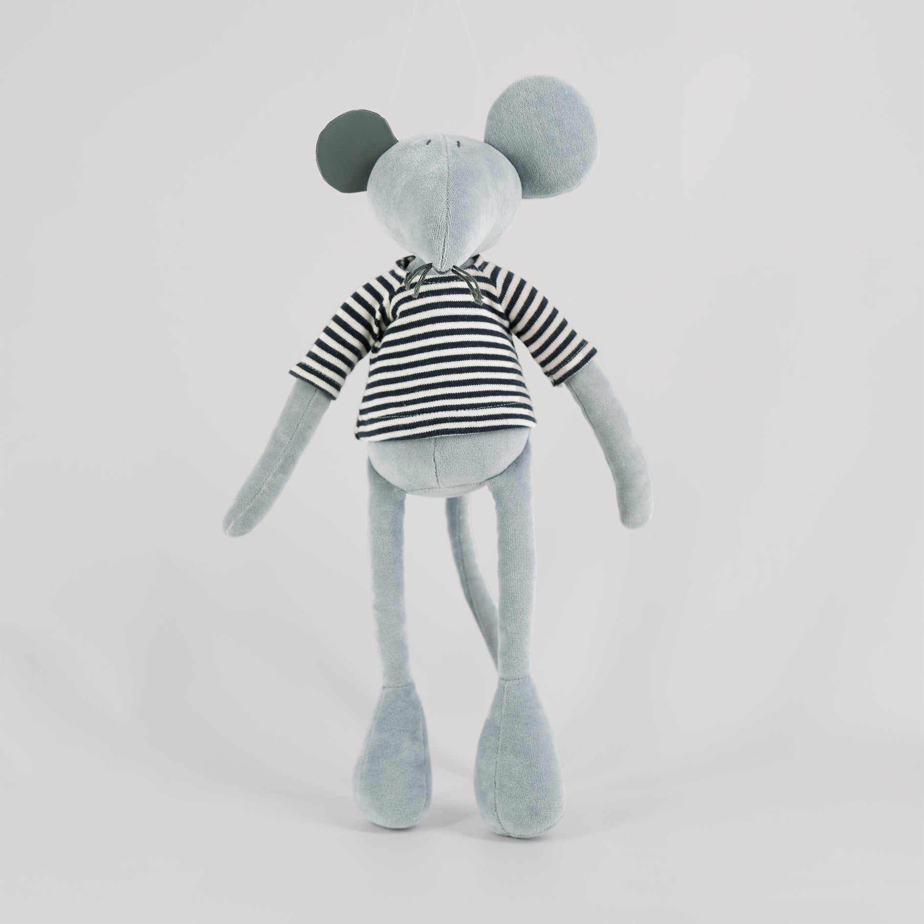 LA MARINIÈRE - M/L