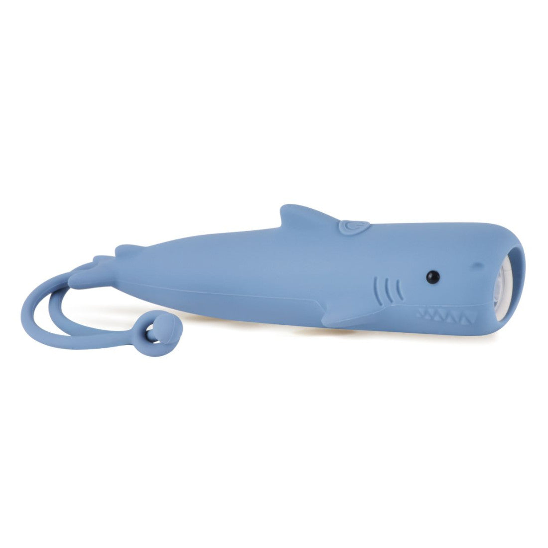 Rabbit & Friends - Taschenlampe für Kinder | Shark SHARKY