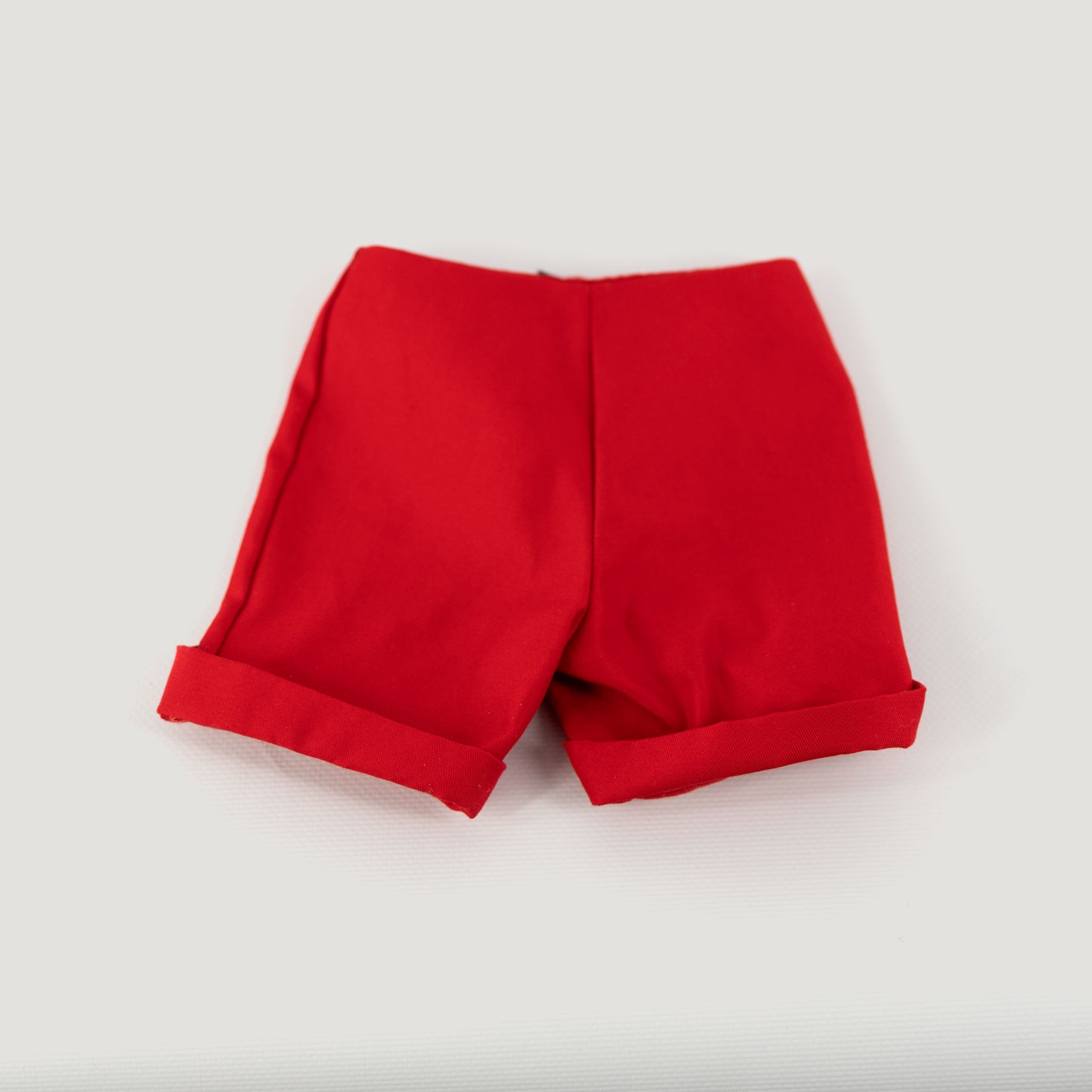 LES PANTALONS - L