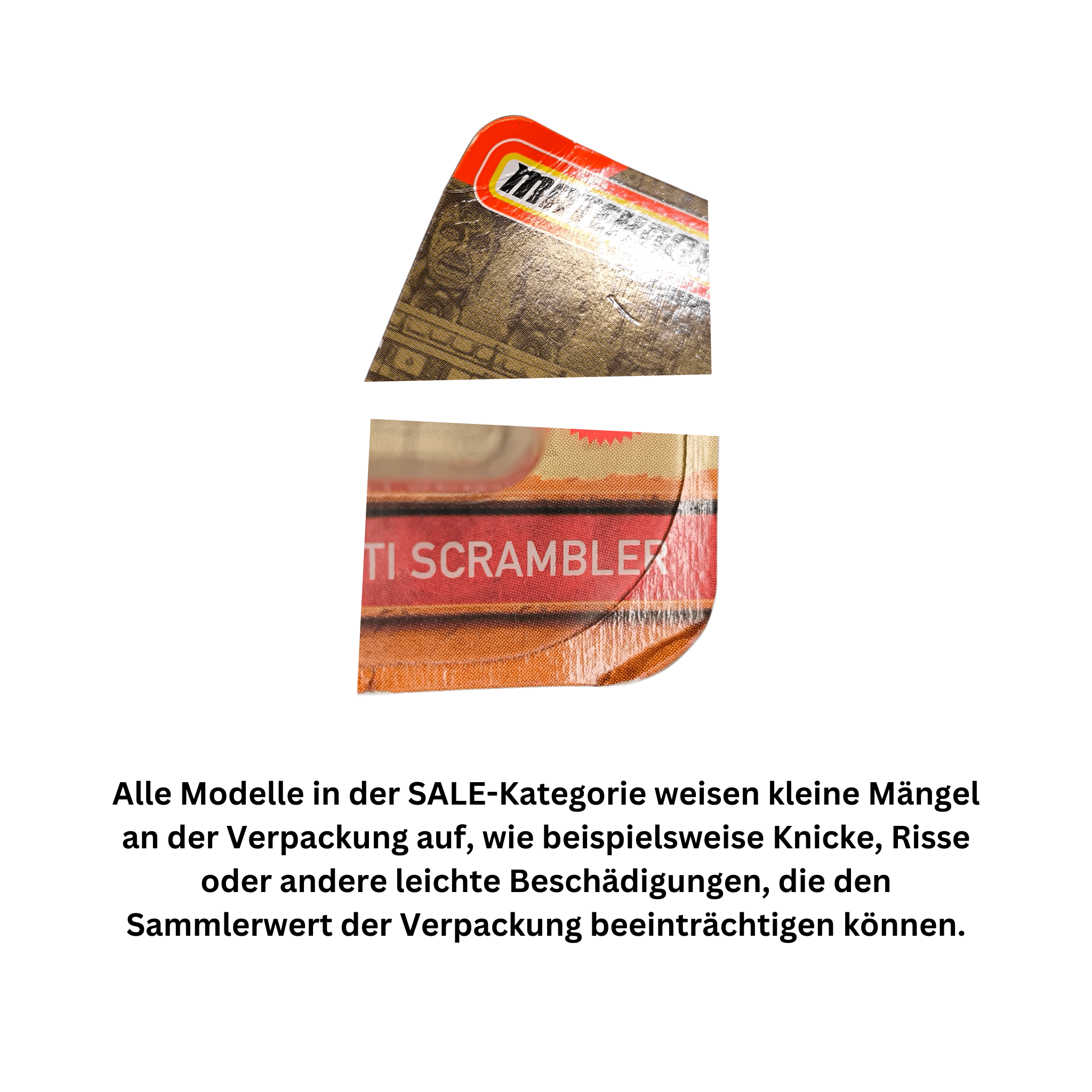 Matchbox Mainline Tesla Model S 89/100 Sale