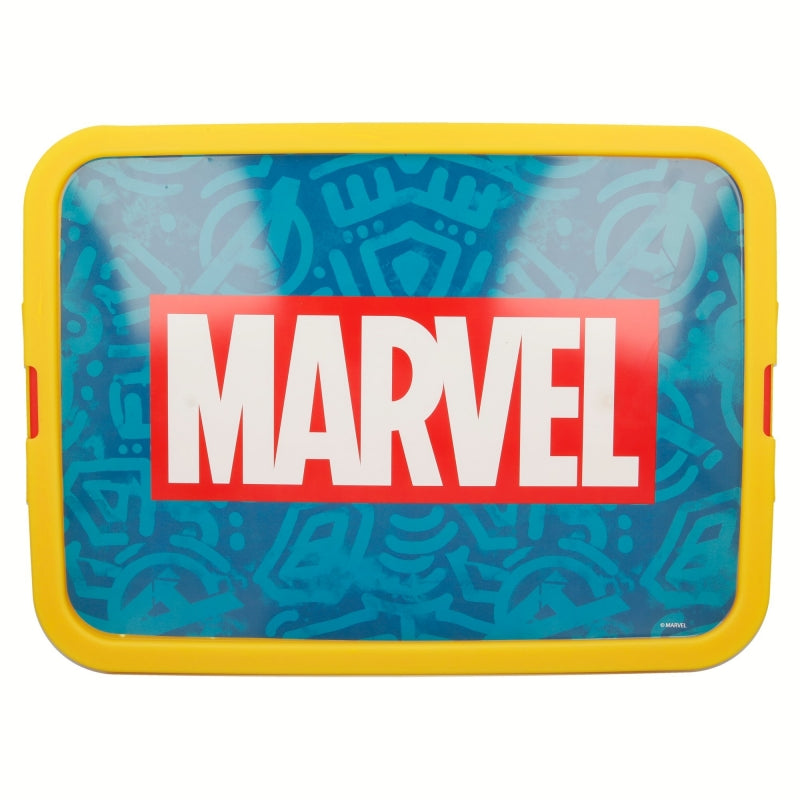 Marvel Avengers Aufbewahrungsbox Store Box - 13 Liter