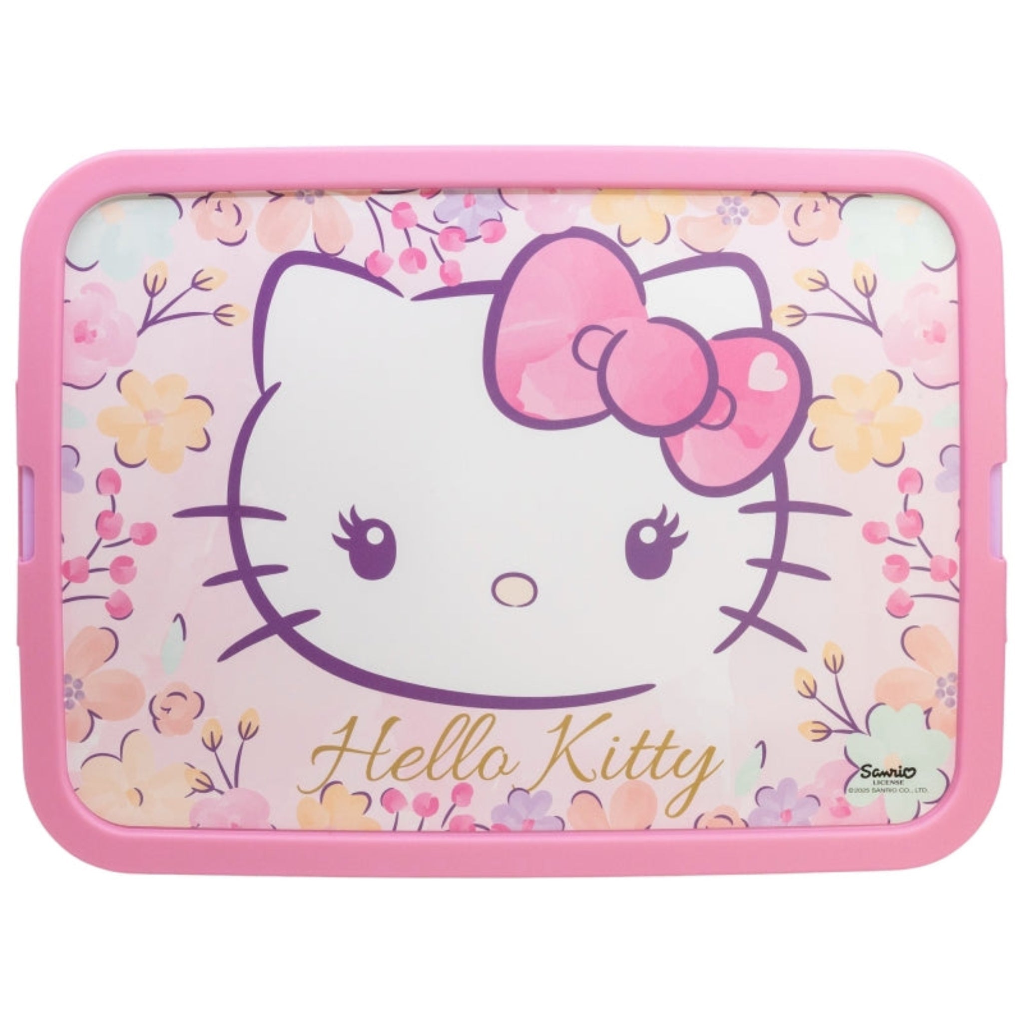 Hello Kitty Aufbewahrungsbox Store Box - 13 Liter