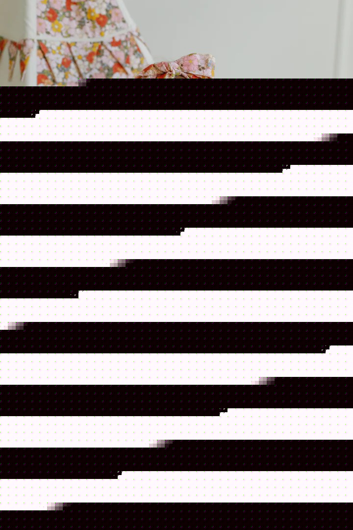 Moi Mili – Tipi-Zelt | Green Garden