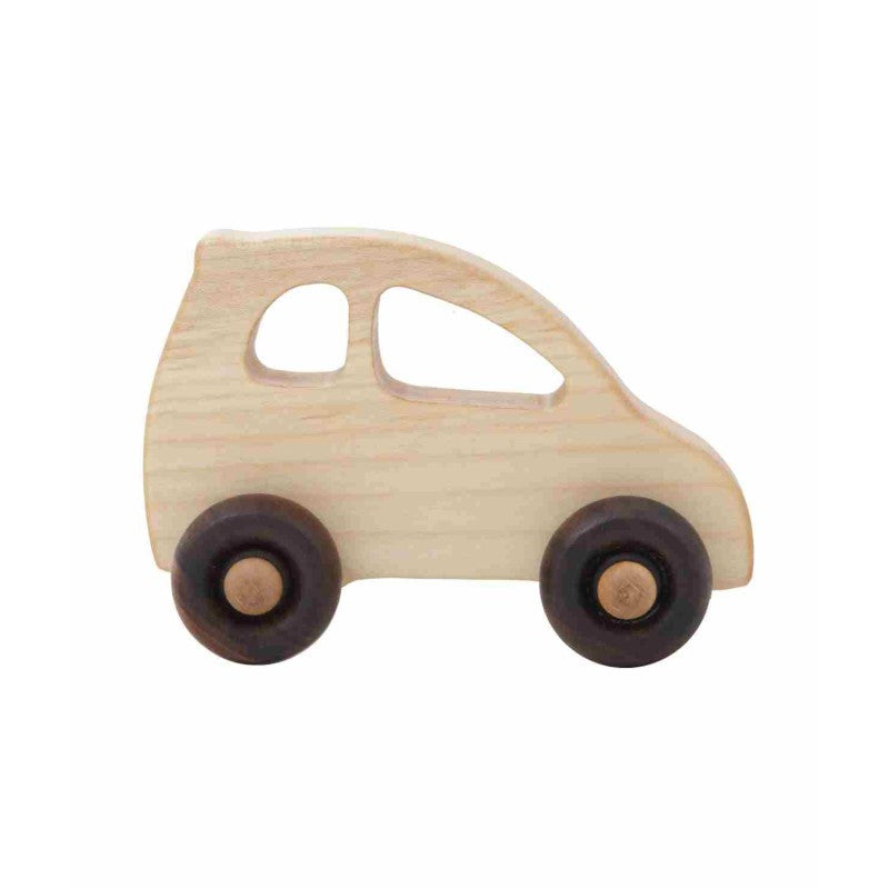 Wooden Story – Auto Eco Design | Natur